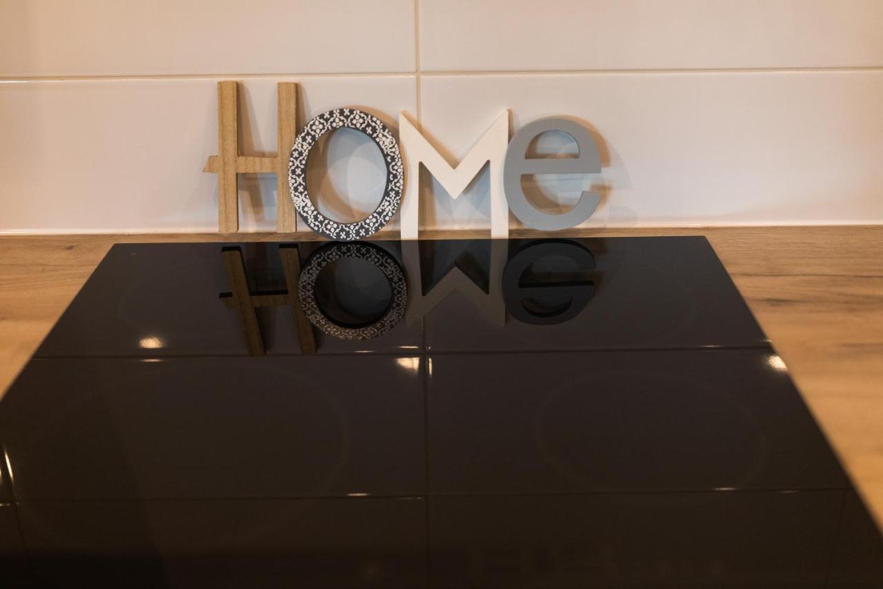 Apartman Medved Slunj Extérieur photo